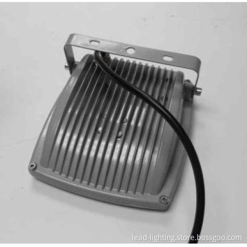 20W LED Flood Light (LD-FL-20W-CL2) with good performance